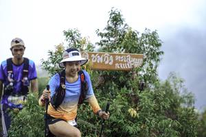 BIB: 
                            <button type="button" onclick="openModal(24740316)" class="btn btn-primary btn-sm float-right btn-popup" data-toggle="modal" data-target=".modal-high-quality">
                        <i class="fas fa-shopping-cart"></i> Add to Cart
                    </button>
                                            <button type="button" onclick="isThisMe(24740316, true)" class="btn btn-success btn-sm float-right btn-popup btn-isme hidden" data-toggle="tooltip" data-placement="bottom" title="นี่คือรูปของคุณใช่ไหม คลิกที่นี่เพื่อเอาเข้าอัลบั้ม">
                        <i class="fas fa-plus"></i> Add to album
                    </button>
                    <button type="button" onclick="isThisMe(24740316, false)" class="btn btn-warning btn-sm float-right btn-popup btn-isnotme hidden">
                        <i class="fas fa-ban"></i> Remove from album
                    </button>